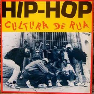 90261-hip-hop-cultura-de-rua